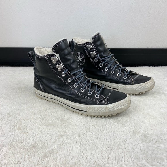 Converse Chuck Taylor ‘City Hiker’ Sneakers